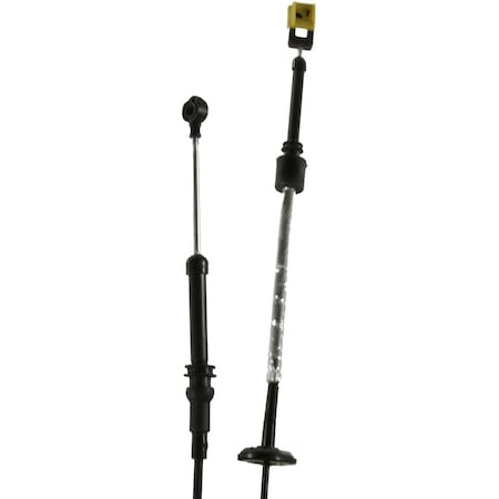 Pioneer Cable Pioneer Cable, Ca-1231 CA-1231